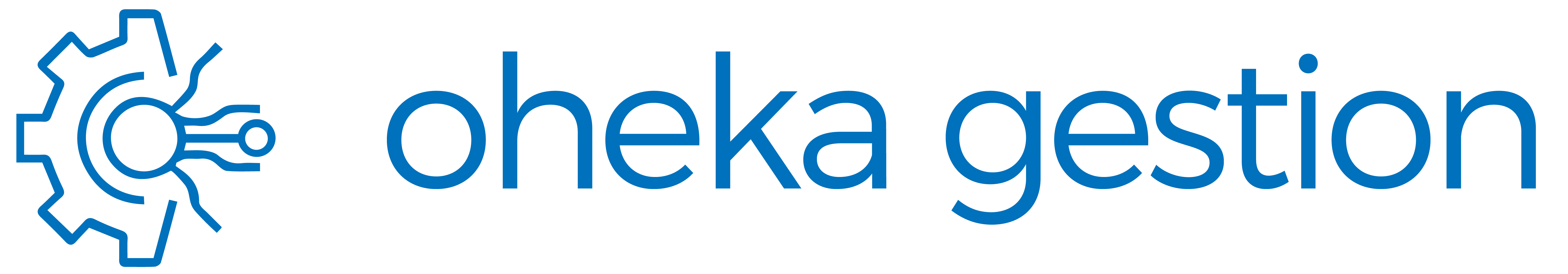 Oheka Gestion